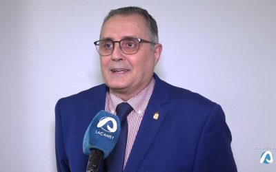 Los tambores resonarán este domingo para llamar a la Semana Santa