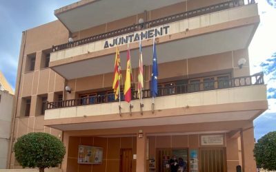 Cultura de El Campello activa un servicio de mensajería instantánea