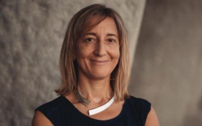 Alicante Futura convoca charlas para fomentar la inversión en innovación