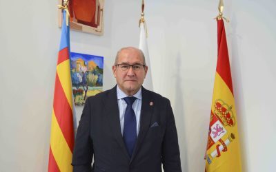 Las obras en el Pitiu Rochel incluyen la reforma de su entorno por 1,2 millones