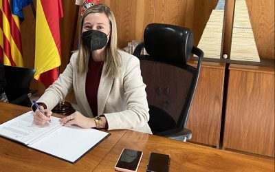 Nuevas ayudas de 230.000 euros al sector del Comercio y la Hostelería alicantinas
