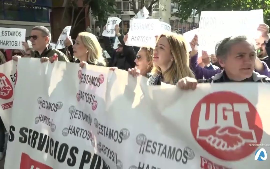 El nuevo convenio agropecuario prevé subidas salariales y estabilidad contractual