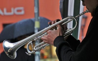 La Diputación destina 123.500 euros a la 50 edición del Certamen de Bandas de Música