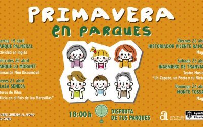 Alicante estrena las degustaciones del Castillo y presenta  ‘Alc Collage Fest’