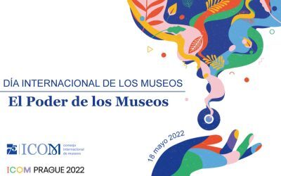 Alicante retoma el Día Internacional de los Museos del 13 al 22 de mayo