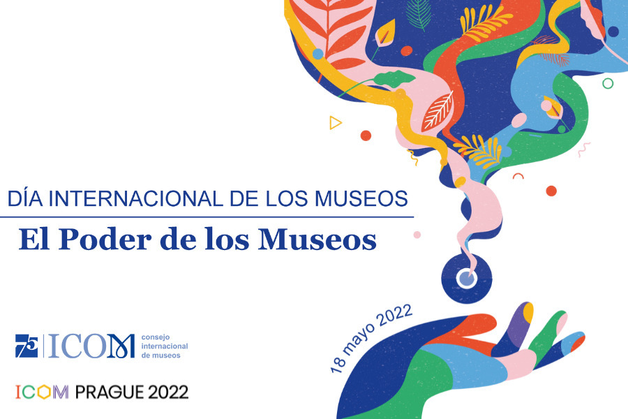 Alicante retoma el Día Internacional de los Museos del 13 al 22 de mayo