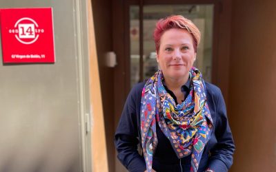 Alicante celebrará el Año Europeo de la Juventud con una semana de actividades