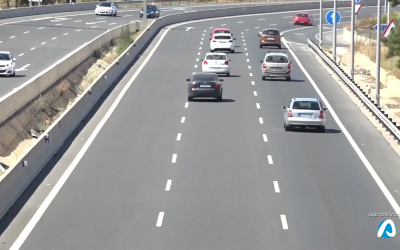 Puesta a punto para la primera Operación Salida sin restricciones sanitarias