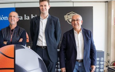 El CF Intercity y Quique Hernández separan sus caminos tras dos temporadas de éxitos