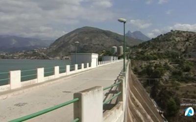 Espacio Séneca acoge un foro para abordar los retos que supone la escasez de agua