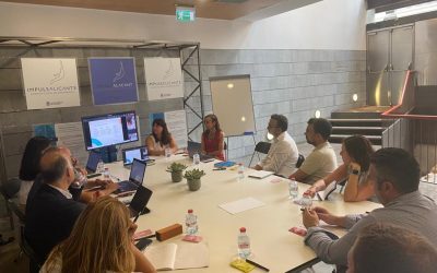 La motivación y los idiomas, claves para fidelizar el talento, según expertos de ALIA