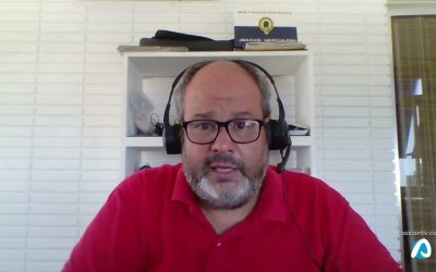 La Asociación Herculanos se presenta como acusación popular por el ‘caso Abde’