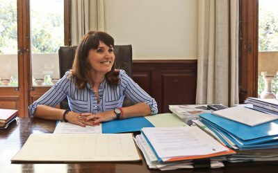 Diputación subvenciona con 400.000 euros más de 300 actuaciones musicales y escénicas