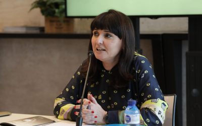 La Diputación de Alicante acerca la cultura a los pueblos con riesgo de despoblación
