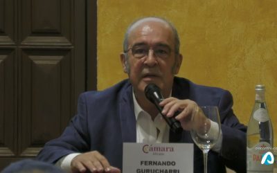 La Escuela de Catas de Alicante clausura su curso tras formar a 17 nuevos sumilleres 