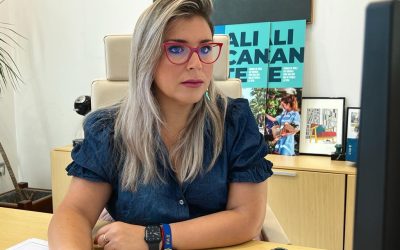 Turismo consigue financiación del Ministerio para su Plan de Sostenibilidad