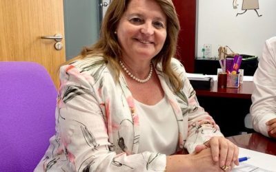 Alicante pide a Generalitat la retirada urgente del amianto de los colegios