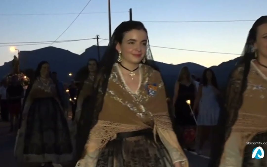 Fiestas Patronales en Los Ángeles y San Gabriel, arte urbano, cine y Da Vinci cierran julio