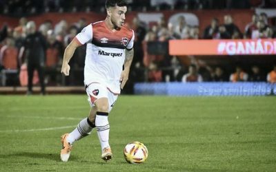 El Hércules se refuerza con el extremo Alvarito y el centrocampista argentino Maxi Ribero