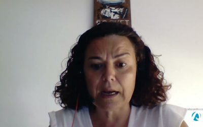 El PSOE solicita una Junta de Seguridad ante el riesgo de pinchazos a mujeres