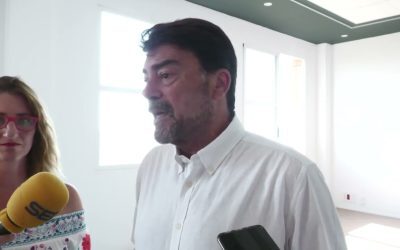 Los vecinos denuncian desigualdad de trato en los realojos de Miguel Hernández