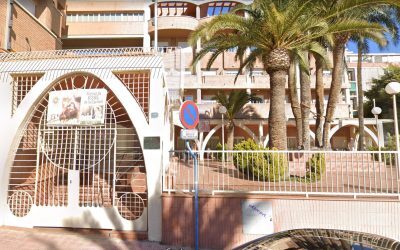 Preadjudicada la gestión de viviendas para familias en riesgo de exclusión social