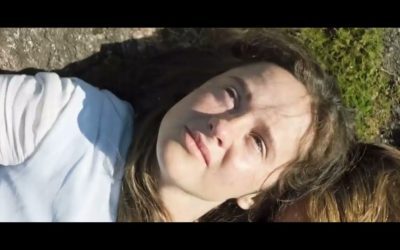 Estas son las películas que se estrenan este fin de semana en las salas de cine de Alicante