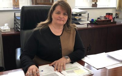 Alicante destina hasta agosto 11 millones a su Plan de Inclusión Social