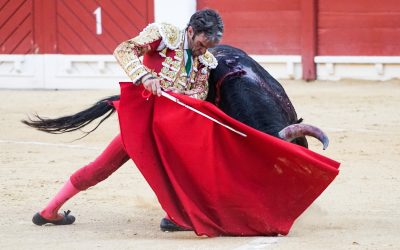 ‘Tendido único’ se convierte en el hito turístico del año en la ciudad de Alicante