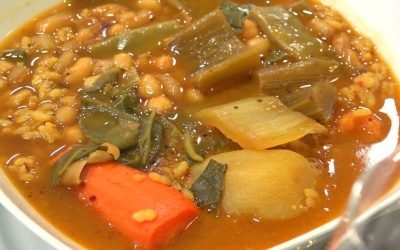 Bares y restaurantes aumentan el precio de los menús del día por la inflación