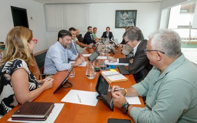 Aguas de Alicante facilita el pago a los usuarios por más de 670.000 euros en 2022