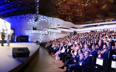 “Administración y empresarios queremos la mejora del bienestar de los ciudadanos”