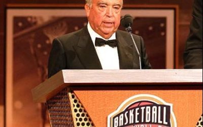 Ferrándiz ya es Hijo Predilecto de Alicante y la Policía recibe la Medalla de la Ciudad