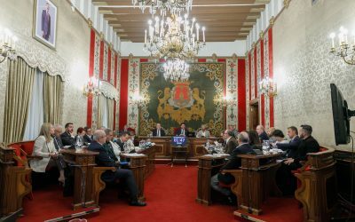 Barcala: “La ley del solo sí es sí debe ser reformada porque desprotege a la mujer»