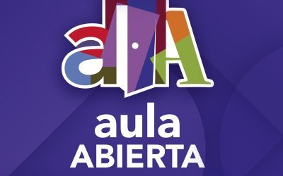 La concejalía de Cultura oferta 1.500 plazas para la 35ª edición de Aula Abierta