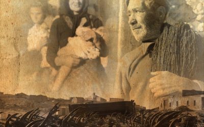 El Instituto Juan Gil Albert inaugura la muestra itinerante «Nueva Tabarca, 250 años»
