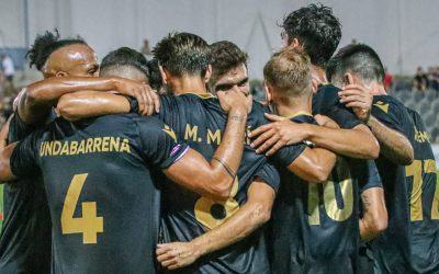 El Intercty afirma estar unido y en negociaciones para incoporar nuevos socios