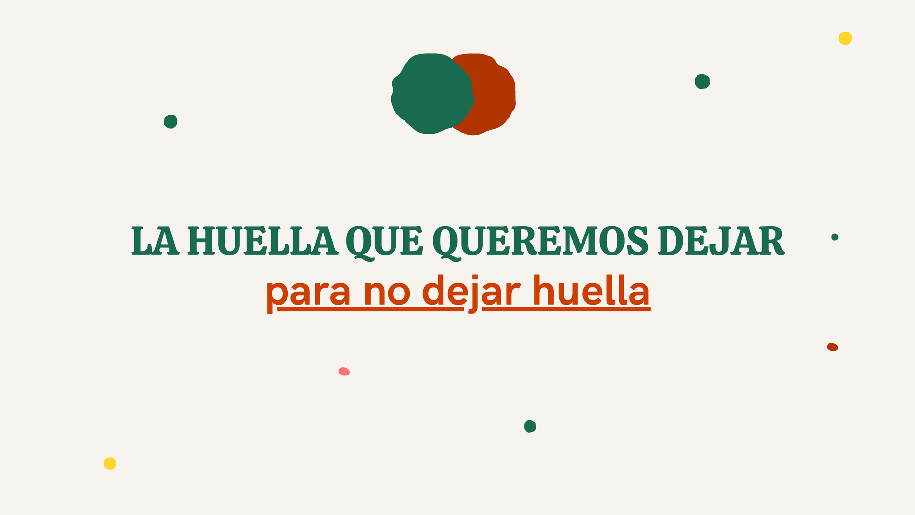 portada_la_huella