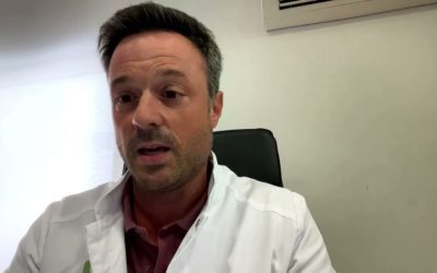 Las farmacias dispensarán las medicinas de los pacientes crónicos