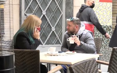 Alicante recibirá del Gobierno central la menor inversión por habitante de todo el país