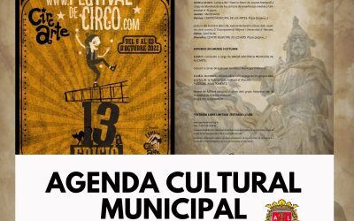 Alicante celebra el 9 d’octubre con música y folclore y conoce el bioarte en el Open Art Festival