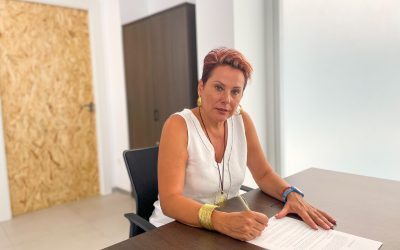 Juventud amplía el plazo para acreditar idiomas y obtener el carné de conducir