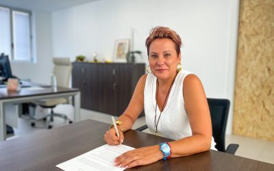 El Ayuntamiento aprueba el segundo plan para empleados municipales