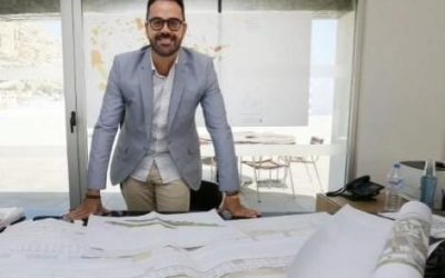 Alicante ensalzará a las estrellas del cine español con sillas personalizadas en el entorno del Teatro