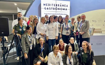 11 establecimientos hosteleros de Alicante reciben los ‘Soletes Repsol’