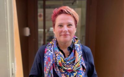 Ayudas a 10 entidades para que realicen sus poyectos sociales en Alicante