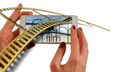 El Alicante Technology Forum 2022 espera reunir a 10.000 personas