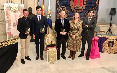 De España reafirma su compromiso con la defensa de la Tauromaquia