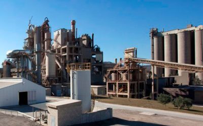 Aguas de Alicante: en busca de prioridades para el futuro del ciclo integral