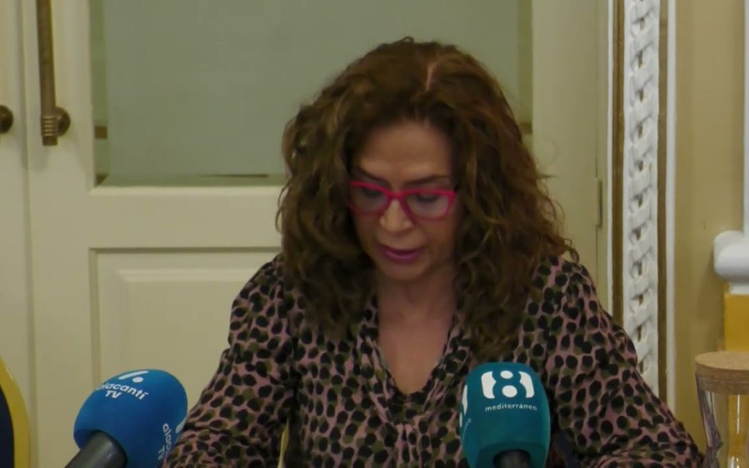 El Teatro Principal presenta una variada programación para su nueva temporada